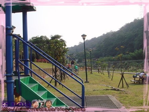 DSC03769