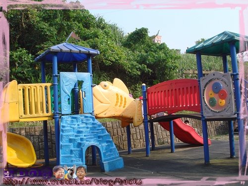 DSC03770