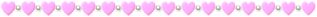 13.gif