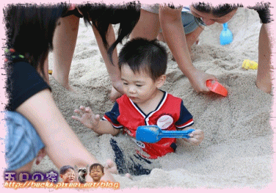 b3.gif