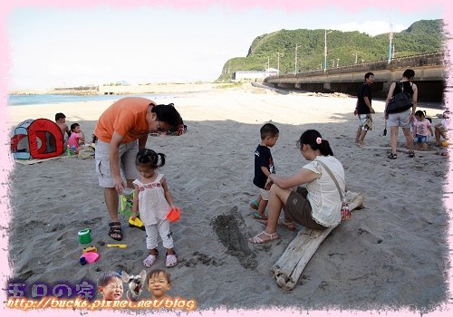 IMG_8572.jpg