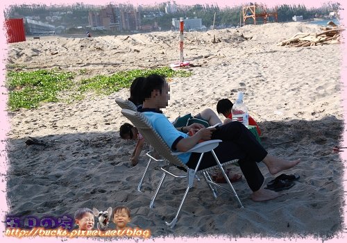 IMG_8605.jpg