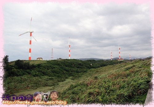 IMG_9465.jpg