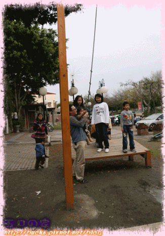 b2.gif