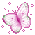 089_4.gif