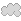 weather02.gif