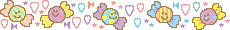 1100787399.jpg