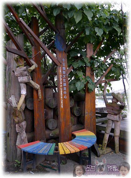 P1000943P02.jpg