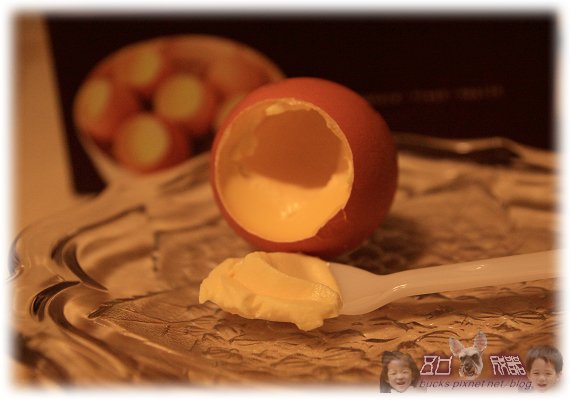 IMG_9449P05.jpg