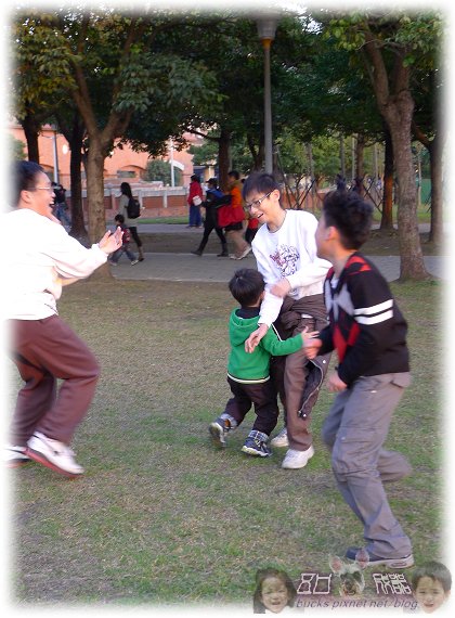 P1000494P04.jpg