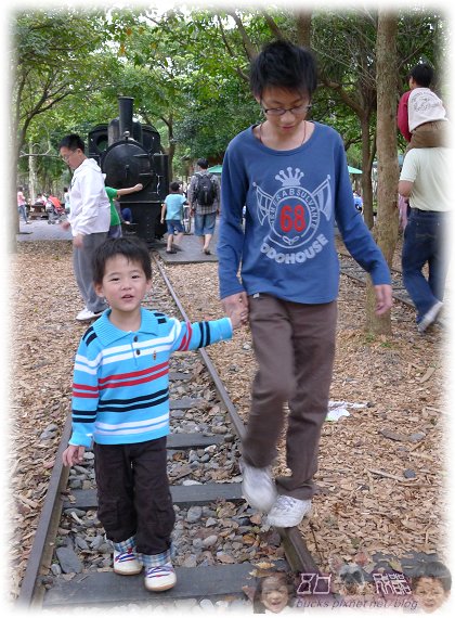 P1000901P10.jpg
