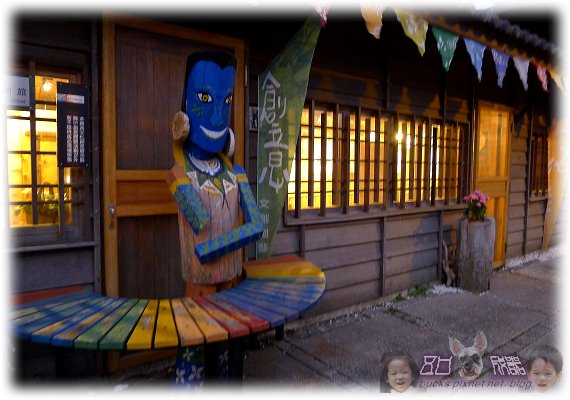 P1000950P05.jpg