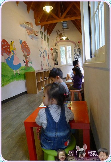 P1020030.jpg