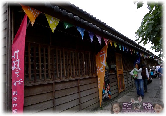 P1000944P07.jpg