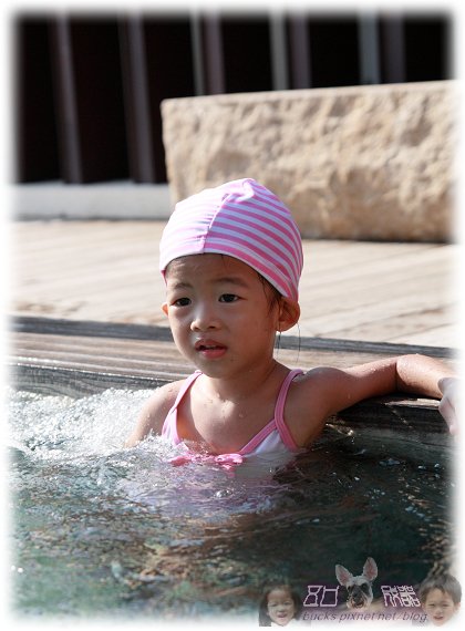 IMG_0882P14.jpg
