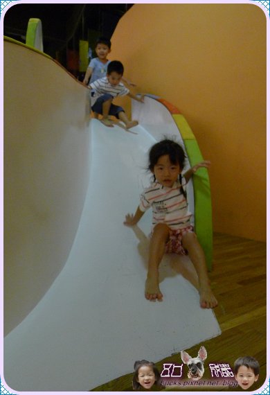 P1030446.jpg