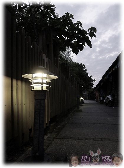 P1000949P01.jpg