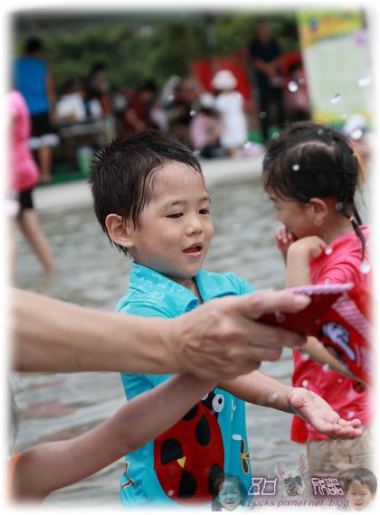 IMG_8297P03.jpg