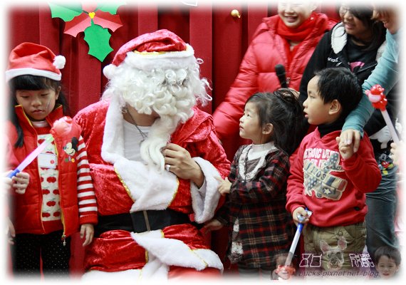 IMG_1469P15.jpg