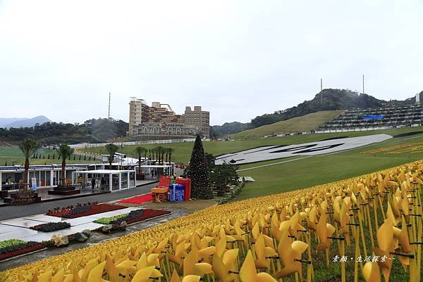 平溪古厝 038