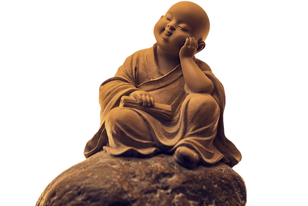 打坐的小和尚 (1).png