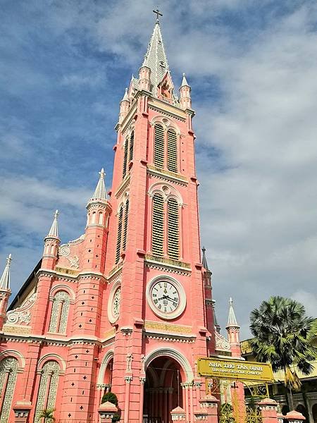 IMG_20190803_081848.jpg