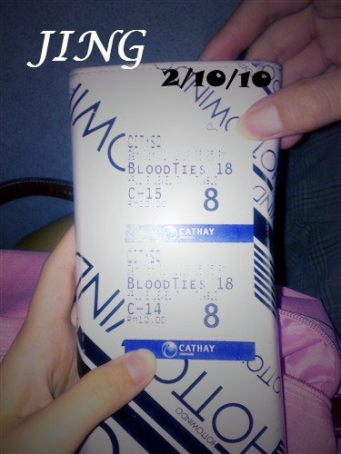 02102010770_副本.jpg
