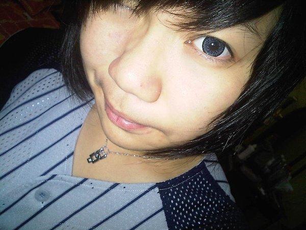 IMG00112-20100320-1751.jpg