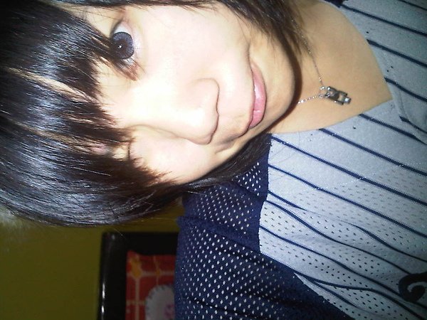 IMG00114-20100320-1752.jpg