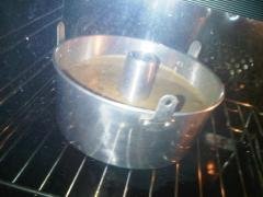 IMG00174-20100327-1552.jpg