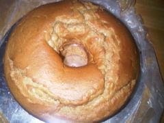 IMG00175-20100327-1732.jpg