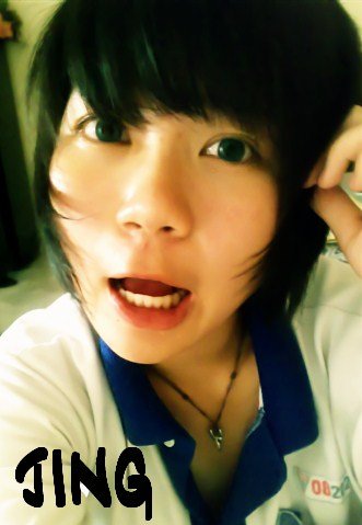 20100724264_副本.jpg