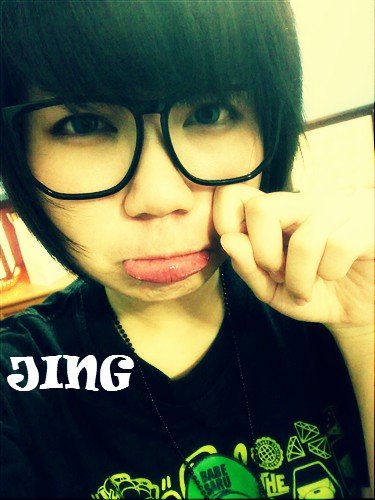 02102010786_副本.jpg
