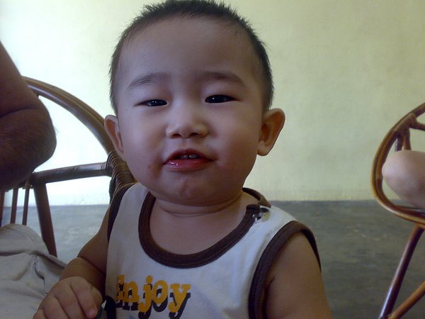 03102010797.jpg