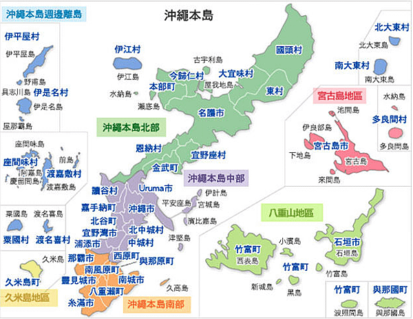 螢幕快照 2016-03-15 下午5.10.25.png