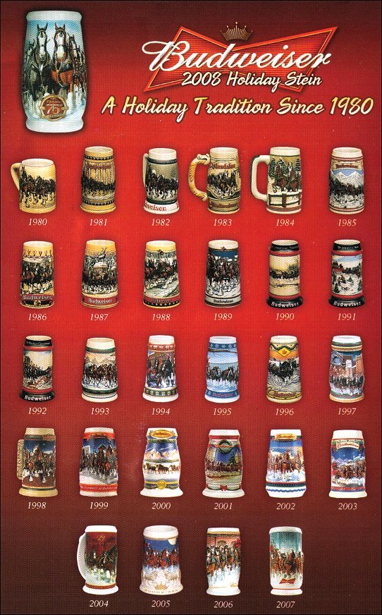 BUD_steins
