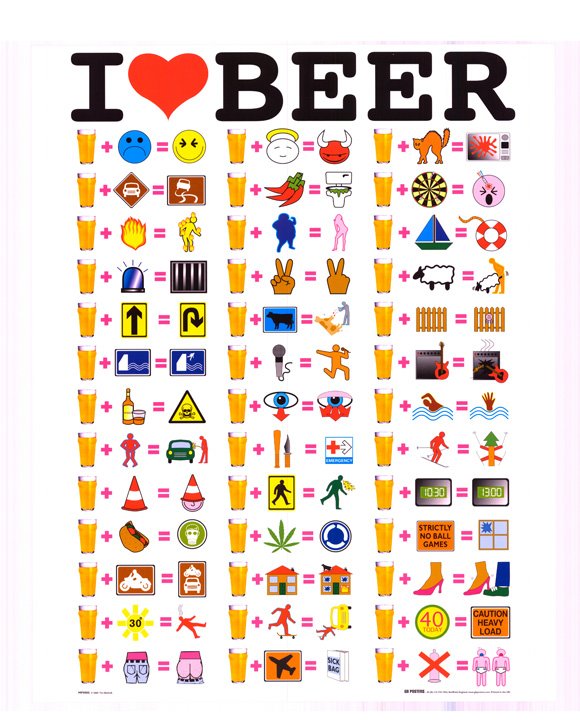 i-love-beer