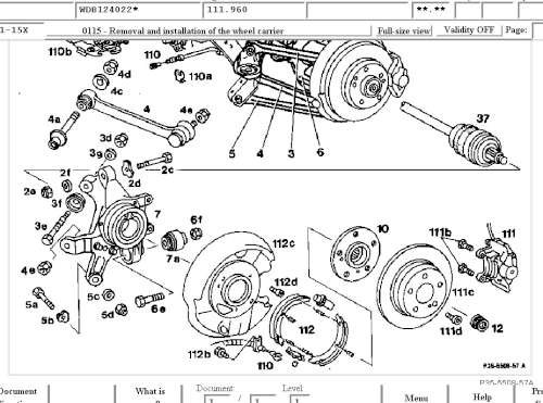 bearing01-500.jpg