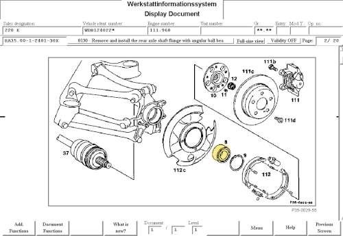 bearing-500.jpg