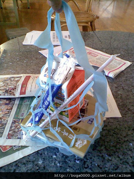 20100802.jpg