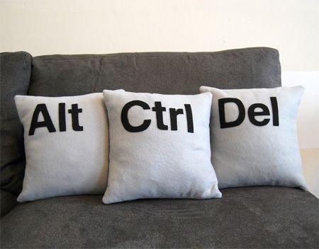 14c0c53e8977ed