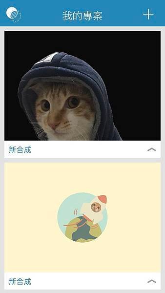 S__41738755.jpg