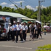 _6187840.JPG