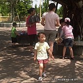 P6198030.JPG