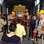 _5016250.JPG