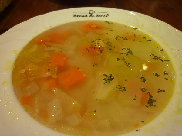 P1030862.JPG