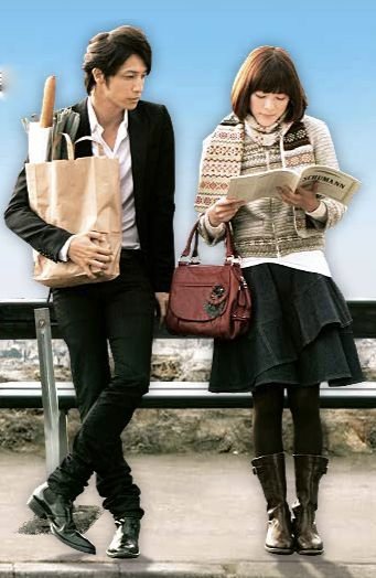 nodame1.jpg