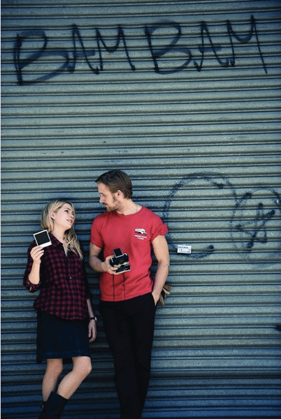 blue valentine-1.png