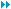 037.gif