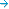 179.gif